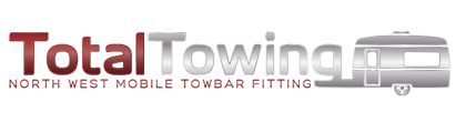 Total Towing - Mobile Towbar Fitting Edenfield – Edgworth – Haslingden – Greenmount – Radcliffe – Ramsbottom – Tottington